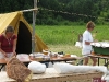 [Volcano]CampEte2008_279