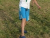 [Volcano]CampEte2008_281