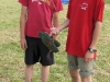 [Volcano]CampEte2008_288