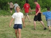[Volcano]CampEte2008_289