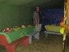 [Volcano]CampEte2008_290