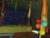 [Volcano]CampEte2008_291
