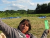 [Volcano]CampEte2008_294
