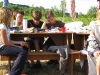 [Volcano]CampEte2008_295