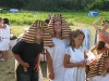 [Volcano]CampEte2008_298