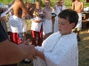 [Volcano]CampEte2008_302