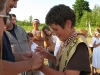 [Volcano]CampEte2008_314