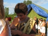[Volcano]CampEte2008_317