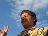 [Volcano]CampEte2008_318