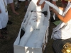[Volcano]CampEte2008_320