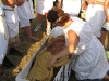 [Volcano]CampEte2008_322
