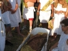 [Volcano]CampEte2008_323