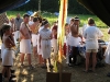 [Volcano]CampEte2008_325