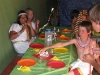 [Volcano]CampEte2008_326