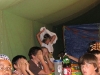 [Volcano]CampEte2008_328