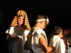 [Volcano]CampEte2008_329
