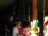 [Volcano]CampEte2008_330