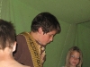 [Volcano]CampEte2008_339