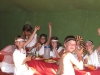 [Volcano]CampEte2008_340