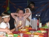 [Volcano]CampEte2008_343