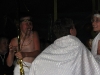 [Volcano]CampEte2008_349