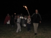 [Volcano]CampEte2008_353