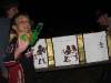 [Volcano]CampEte2008_358