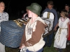 [Volcano]CampEte2008_360