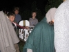 [Volcano]CampEte2008_362