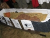 [Volcano]CampEte2008_364
