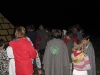 [Volcano]CampEte2008_372