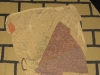 [Volcano]CampEte2008_375
