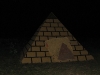[Volcano]CampEte2008_377