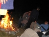 [Volcano]CampEte2008_379