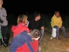 [Volcano]CampEte2008_381