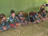 [Volcano]CampEte2008_383