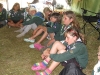 [Volcano]CampEte2008_384