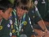 [Volcano]CampEte2008_385