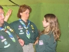 [Volcano]CampEte2008_391