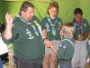 [Volcano]CampEte2008_393