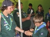 [Volcano]CampEte2008_396
