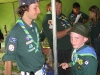 [Volcano]CampEte2008_397