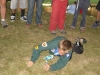[Volcano]CampEte2008_399
