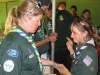 [Volcano]CampEte2008_403