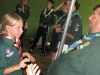 [Volcano]CampEte2008_409