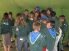 [Volcano]CampEte2008_415