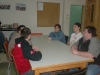 promesse2007_001
