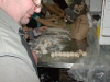 promesse2007_034