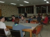 promesse2007_046