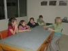 promesse2007_047